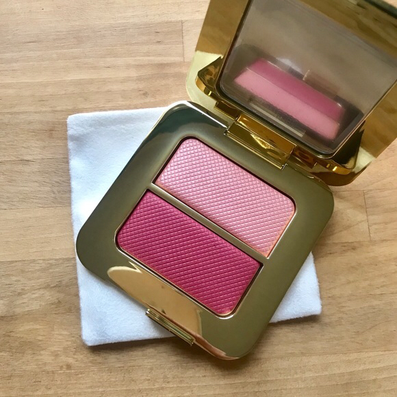Blush Under $25